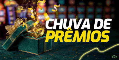 Cassino ao vivo