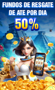 App 62q
