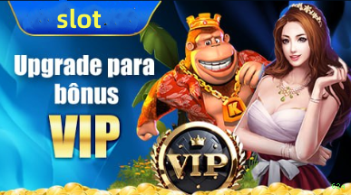 Promoção 62q