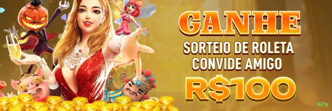 Estratégias de jogo