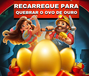 Estatísticas do jogo