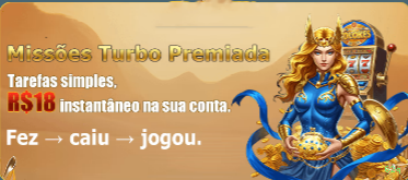 Login 62q