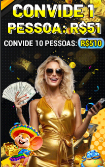 Login seguro