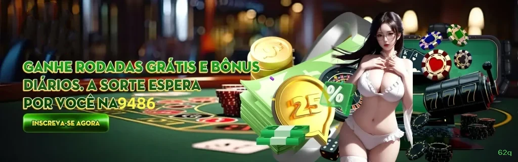 Níveis VIP 62q